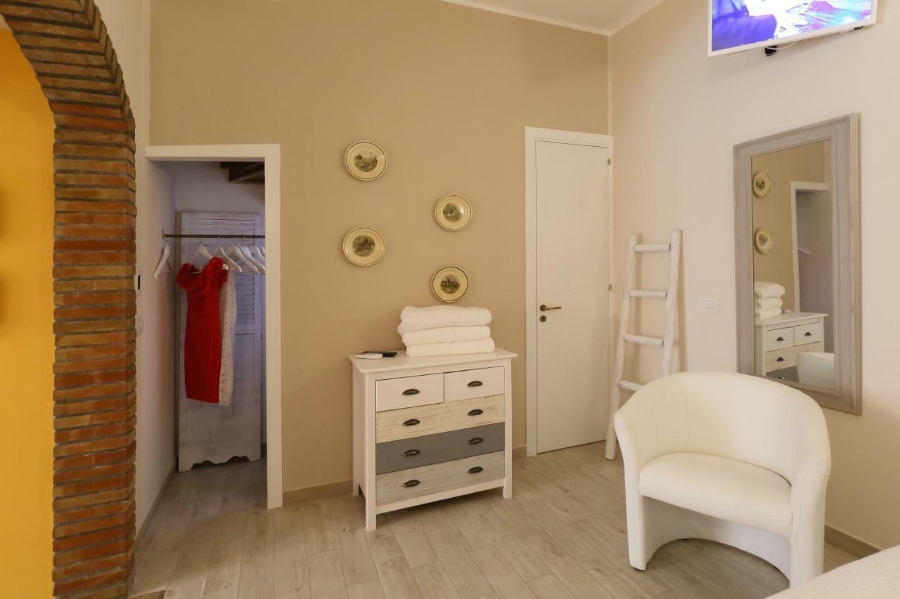 Trinacria House Apartment Taormina Exterior foto