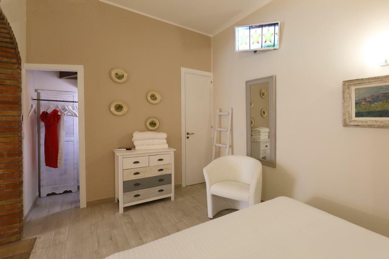 Trinacria House Apartment Taormina Exterior foto